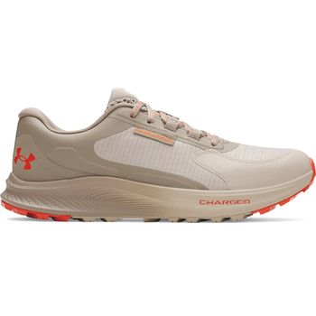 Кроссовки UNDER ARMOUR UA Charged Bandit TR 3 мужские - фото
