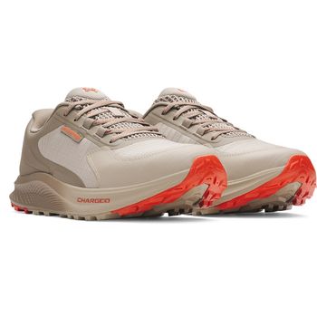 Кроссовки UNDER ARMOUR UA Charged Bandit TR 3 мужские - 3