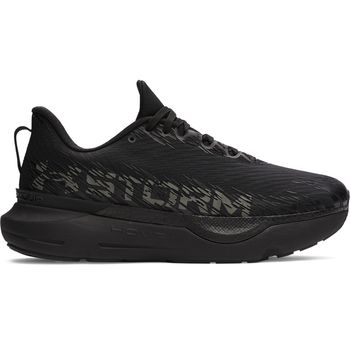 Кроссовки UNDER ARMOUR UA U Infinite Pro 2 Storm мужские - 1
