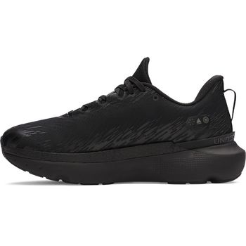 Кроссовки UNDER ARMOUR UA U Infinite Pro 2 Storm мужские - 2