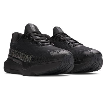 Кроссовки UNDER ARMOUR UA U Infinite Pro 2 Storm мужские - 3