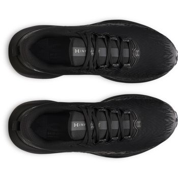 Кроссовки UNDER ARMOUR UA U Infinite Pro 2 Storm мужские - 4