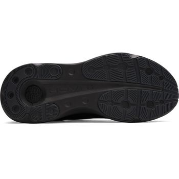 Кроссовки UNDER ARMOUR UA U Infinite Pro 2 Storm мужские - 5