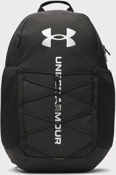 Рюкзак UNDER ARMOUR Hustle Sport 6.0 Backpack - фото