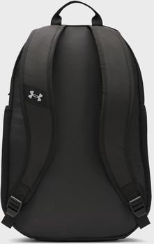 Рюкзак UNDER ARMOUR Hustle Sport 6.0 Backpack - 2