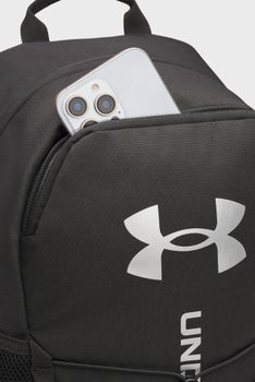 Рюкзак UNDER ARMOUR Hustle Sport 6.0 Backpack - 3
