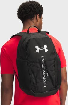 Рюкзак UNDER ARMOUR Hustle Sport 6.0 Backpack - 5