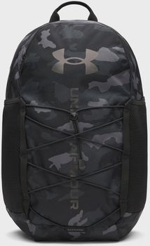 Рюкзак UNDER ARMOUR Hustle Sport 6.0 Backpack - 2