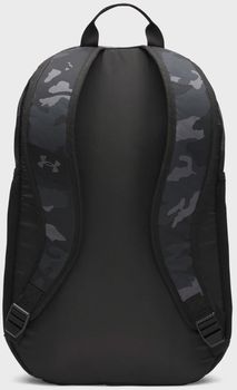 Рюкзак UNDER ARMOUR Hustle Sport 6.0 Backpack - 2