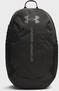 Рюкзак UNDER ARMOUR UA Hustle Lite Backpack - фото