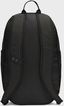 Рюкзак UNDER ARMOUR UA Hustle Lite Backpack - 2
