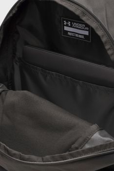 Рюкзак UNDER ARMOUR UA Hustle Lite Backpack - 3