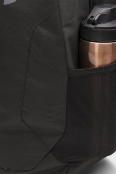 Рюкзак UNDER ARMOUR UA Hustle Lite Backpack - 4