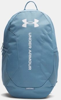 Рюкзак UNDER ARMOUR UA Hustle Lite Backpack - 6