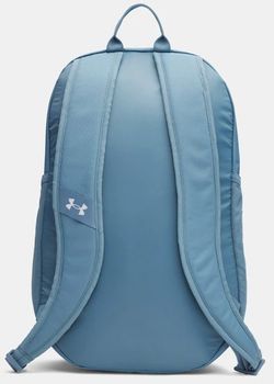 Рюкзак UNDER ARMOUR UA Hustle Lite Backpack - 2