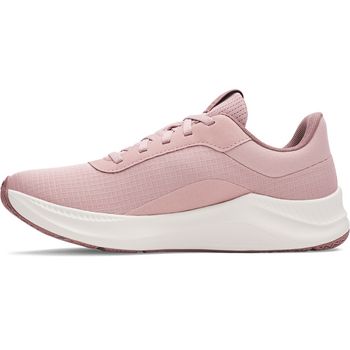 Кроссовки UNDER ARMOUR UA W Aurora 3 женские - 2