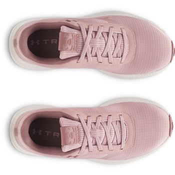Кроссовки UNDER ARMOUR UA W Aurora 3 женские - 4