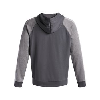 Джемпер UNDER ARMOUR UA Rival Flc CB Hood мужской - 3