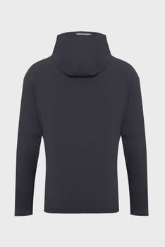 Куртка UNDER ARMOUR Utility Woven Winterized FZ мужская - 2