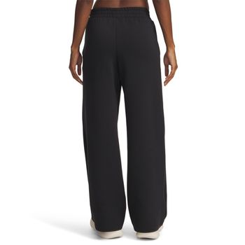 Брюки UNDER ARMOUR UA Unstoppable Flc Pant женские - 2