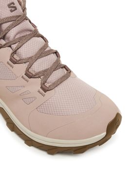 Черевики Salomon OUTsnap CSWP W жіночі - 5