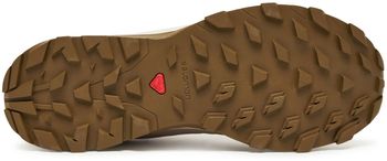 Черевики Salomon OUTsnap CSWP W жіночі - 6