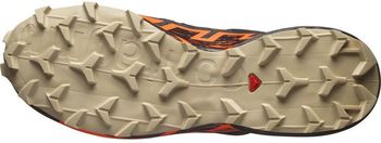 Кроссовки Salomon SPEEDCROSS 6 GTX мужские - 3