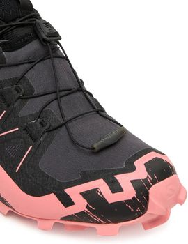 Кроссовки Salomon SPEEDCROSS 6 GTX W женские - 6