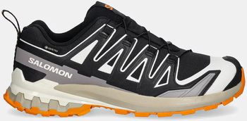 Кросівки Salomon XA PRO 3D V9 GTX чоловічі - 1