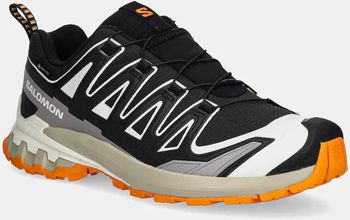 Кросівки Salomon XA PRO 3D V9 GTX чоловічі - 2