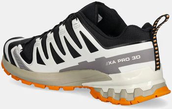 Кросівки Salomon XA PRO 3D V9 GTX чоловічі - 3