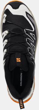 Кросівки Salomon XA PRO 3D V9 GTX чоловічі - 5