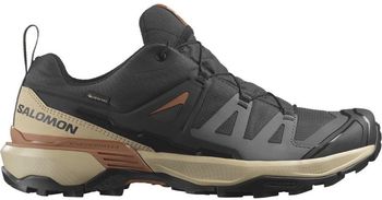 Кросівки Salomon X ULTRA 360 GTX чоловічі - 2