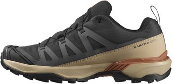 Кросівки Salomon X ULTRA 360 GTX чоловічі - 2