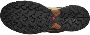 Кросівки Salomon X ULTRA 360 GTX чоловічі - 3