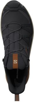 Кросівки Salomon X ULTRA 360 GTX чоловічі - 7