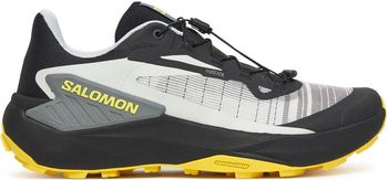 Кроссовки Salomon GENESIS мужские - 3