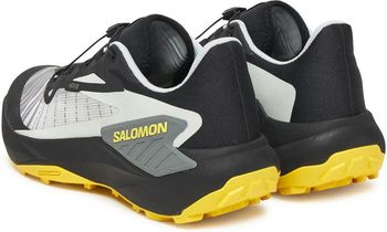 Кроссовки Salomon GENESIS мужские - 3