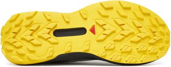 Кроссовки Salomon GENESIS мужские - 4