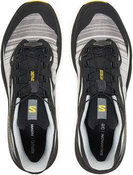 Кроссовки Salomon GENESIS мужские - 5