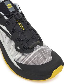Кроссовки Salomon GENESIS мужские - 6