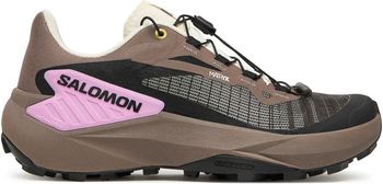 Кросівки Salomon GENESIS жіночі - 1