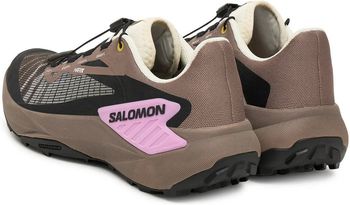Кросівки Salomon GENESIS жіночі - 3