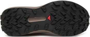Кросівки Salomon GENESIS жіночі - 4