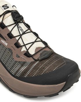 Кросівки Salomon GENESIS жіночі - 6