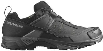 Кроссовки Salomon X ULTRA 5 GTX мужские - 1