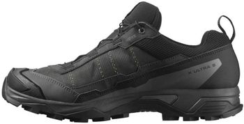 Кроссовки Salomon X ULTRA 5 GTX мужские - 2