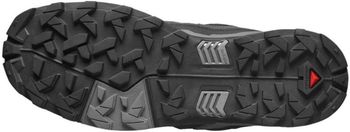 Кроссовки Salomon X ULTRA 5 GTX мужские - 3