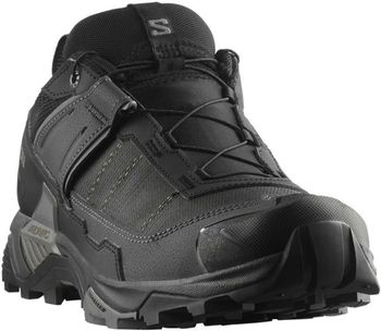 Кроссовки Salomon X ULTRA 5 GTX мужские - 4