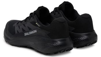 Кросівки Salomon ALPHAGLIDE GTX чоловічі - 3